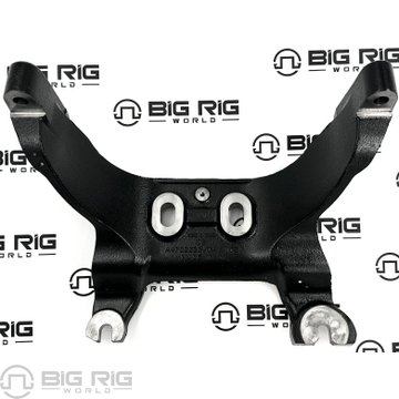 Engine Mount, Front A4722233904 - Detroit Diesel