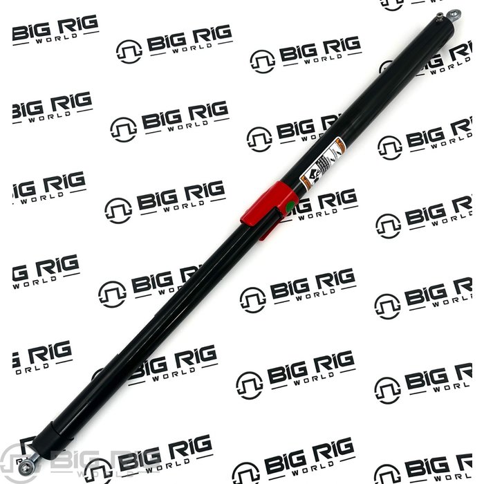 Locking  Hood Strut L71-1027 - Kenworth