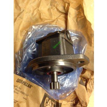 Fuel Transfer Pump 20R-1525 - CAT