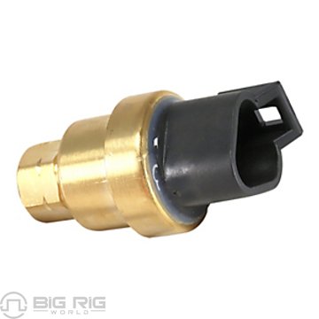 Sensor - Pressure 161-1705 - CAT