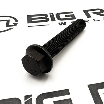 Connecting Rod Bolt 1878508PE - Paccar Engine