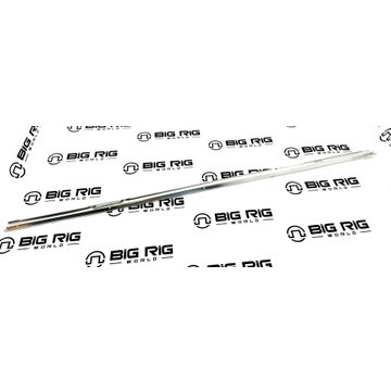 Bar - Grille, Horizontal, Conventional 17-14335-000 - Freightliner