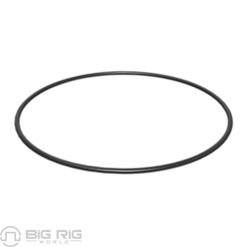 O-Ring 5E-8771 - CAT