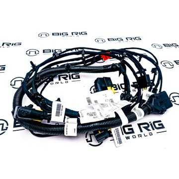 Harness-Aero Hood Nmd L92-1041-210 - Paccar