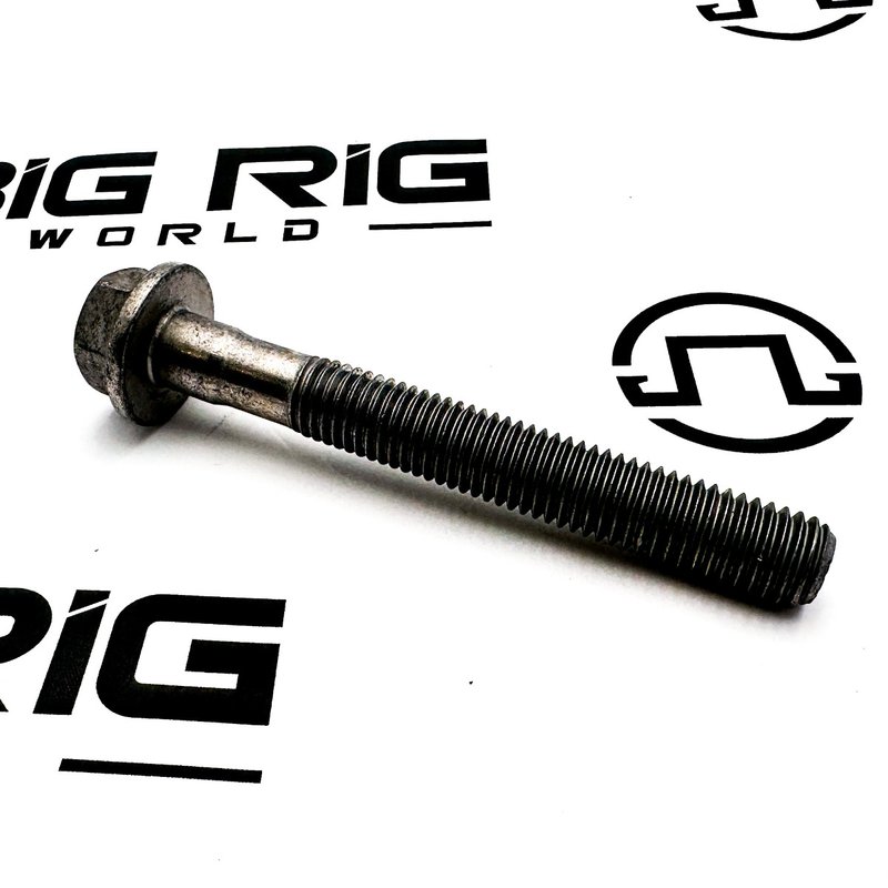 Flange Bolt M14 x 110 1243038PE - Paccar Engine