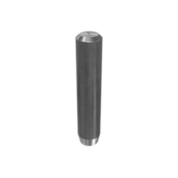 Stud 245-9750 - CAT