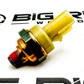 Sensor P 23527829 - Detroit Diesel