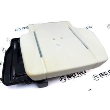 Cushion-Seat,L1,L2,No Cv,No Sn 10219767-01 - Isringhausen