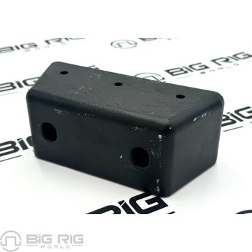 Connector - Sleeper, Upper 29-02767 - Peterbilt