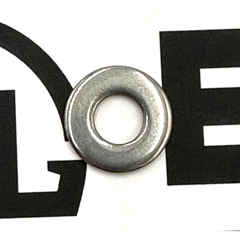 WASHER-ROUND 1/4X5/8.0.06 HWC07800 - M&M Fastener