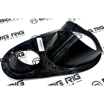 Bezel - Headlamp, Fl112, Right Hand 06-27537-001 - Freightliner