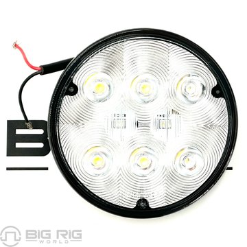 LED Par 36 Lamp 9-36v 80220 - Truck Lite