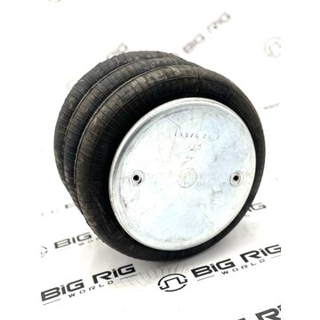 Spring - Air, Watson 6.2 In. Replaces AS0048 AS80321 - Paccar