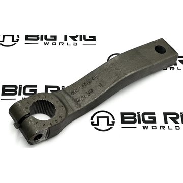 Pitman Arm 841377-02 - TRW