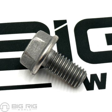Flange Bolt 10.9 1313138PE - Paccar Engine