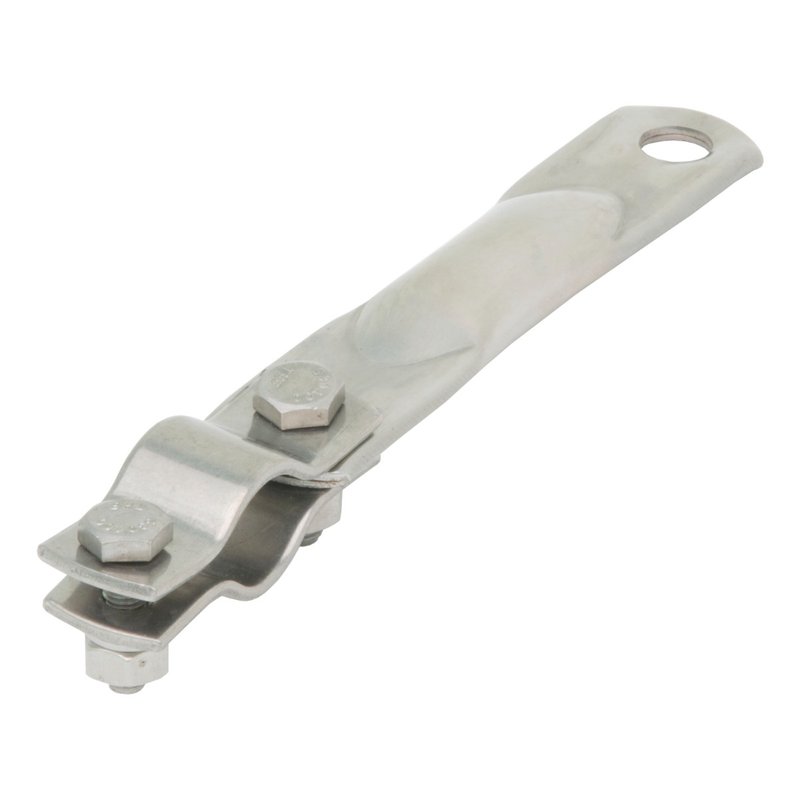 Auxiliary Mirror Mounting Bracket 608351 - Retrac