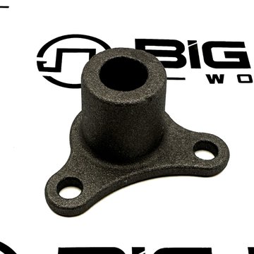 Bracket-Shock Absorber Upper 800154CS1 - Paccar