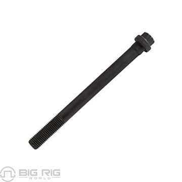 12 Point Head Bolt 263-2915 - CAT