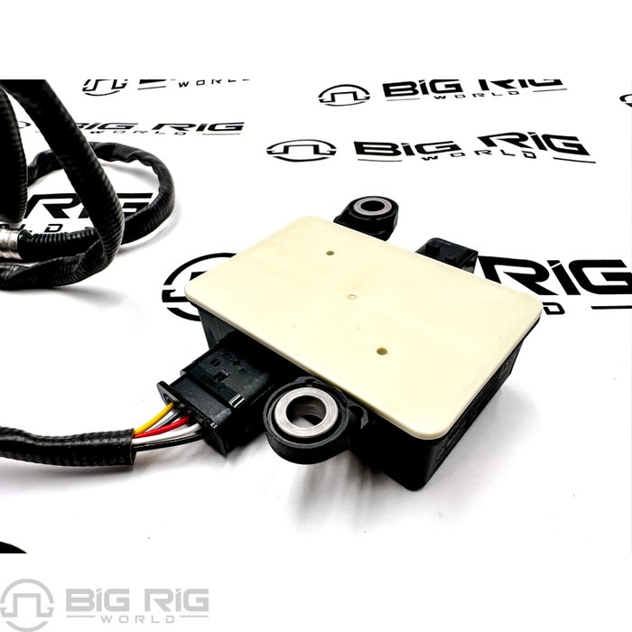 Particulate Sensor 5461553RX - Cummins