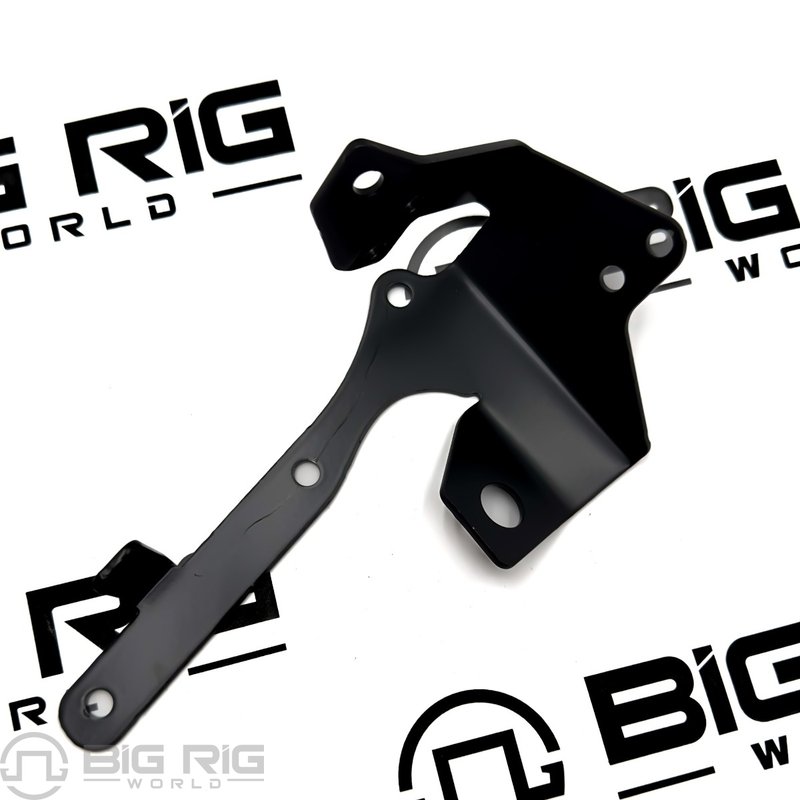 Bracket - Routing, Hood Har P11-6383 - Paccar