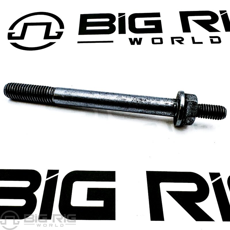 Studded Flange Cap Screw 3680953 - Cummins