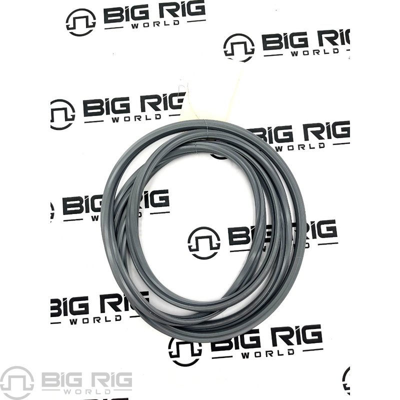 Gasket 08929102 - Detroit Diesel