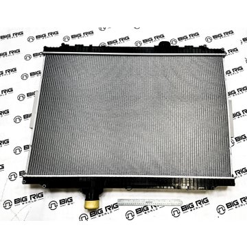 Radiator - Kenworth 11-13 RAD42-10327TRP - TRP
