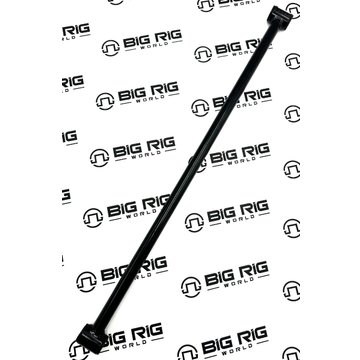 Service Kit - NGP KW Lateral Control Arm 25523014 - Paccar