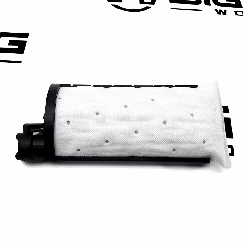 DEF Filter M37-6297 - Paccar