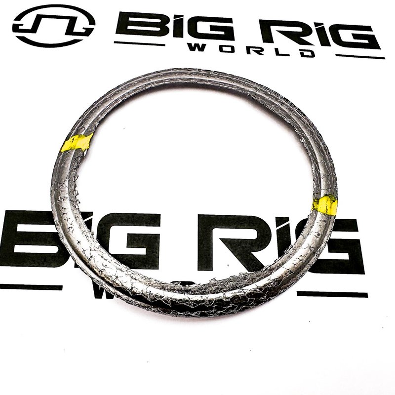 Gasket - Exhaust Circular 4 Inch 2866636 - Cummins