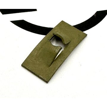 Speednut HWC03010 - M&M Fastener