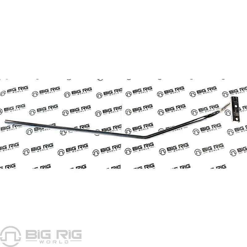 Grab Handle LH R56-1050 - Kenworth