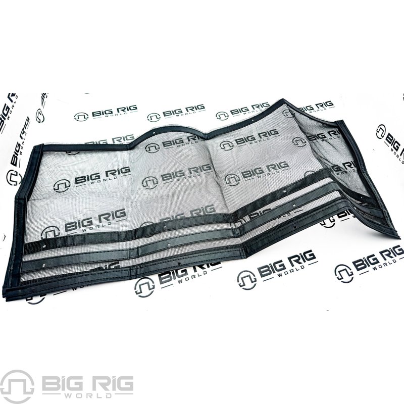 Bug Screen - Behind Grille 67501-3415 - Western Star