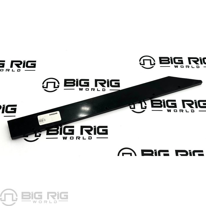 Hood Guide Strip L63-1004 - Kenworth