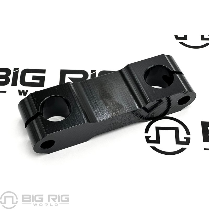 Link - Shackle B20-1007 - Paccar