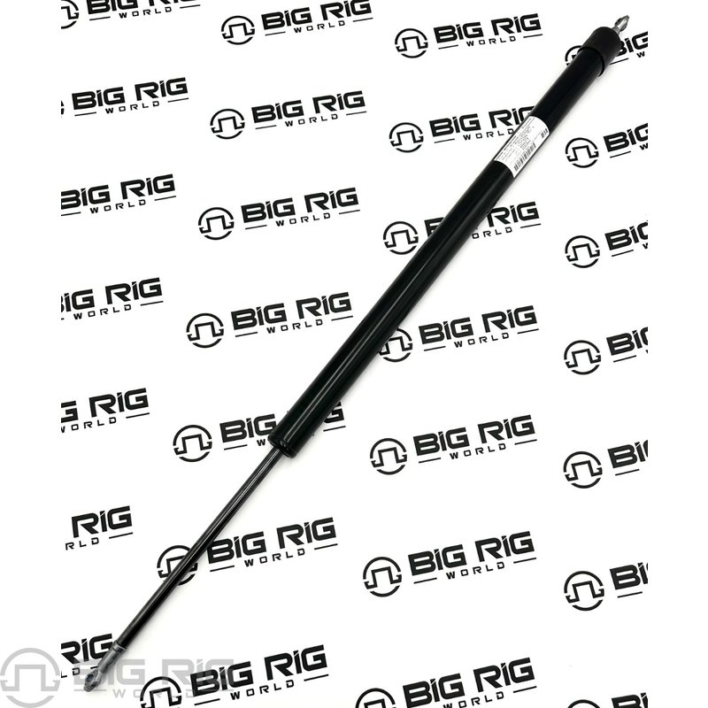 Hood Assist Strut HHP L71-1026 - Kenworth