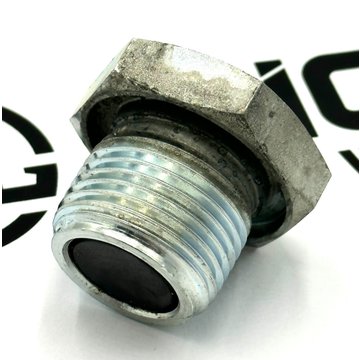 Plug 9X-6451 - CAT