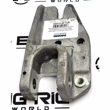 Hood Pivot Mount - RH L48-6145R - Kenworth