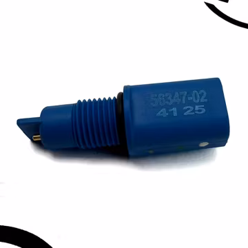 WIF Sensor RK5152202 - Paccar