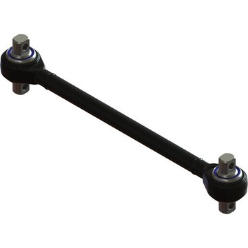 Torque Rod 24 1/2" c-c TR62-41P24 - Atro