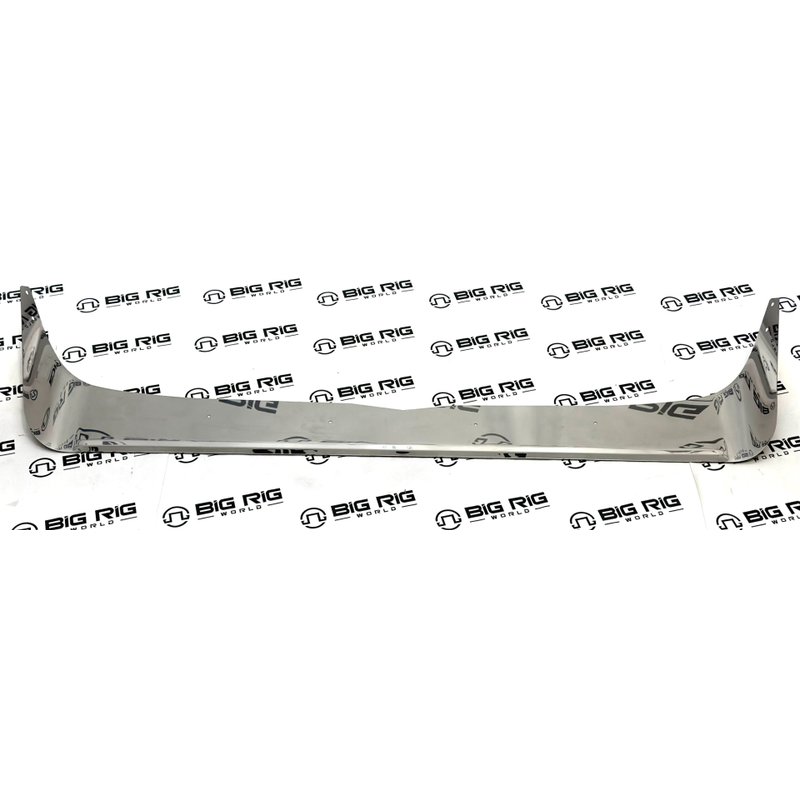 Peterbilt Hoodshield THOD-PET379 - Trux Accessories