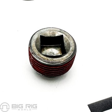 Injector 3054245 - Cummins