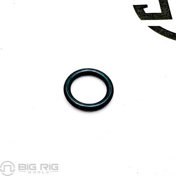 Seal, O-Ring 4010519 - Cummins