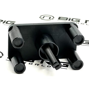 Mdeg Fuel Injector Removal Tool DSN930E17004 - Detroit Diesel