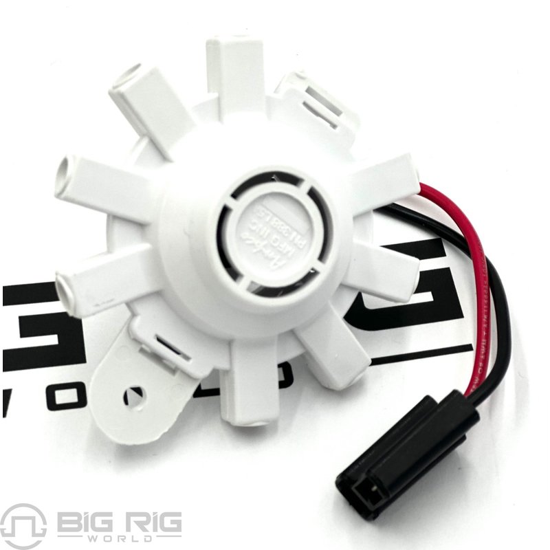 Source - Fiber Optic Light 8905579 - Paccar