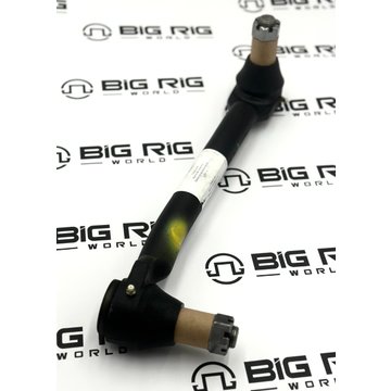 Draglink L24VU8036B11 - TRW
