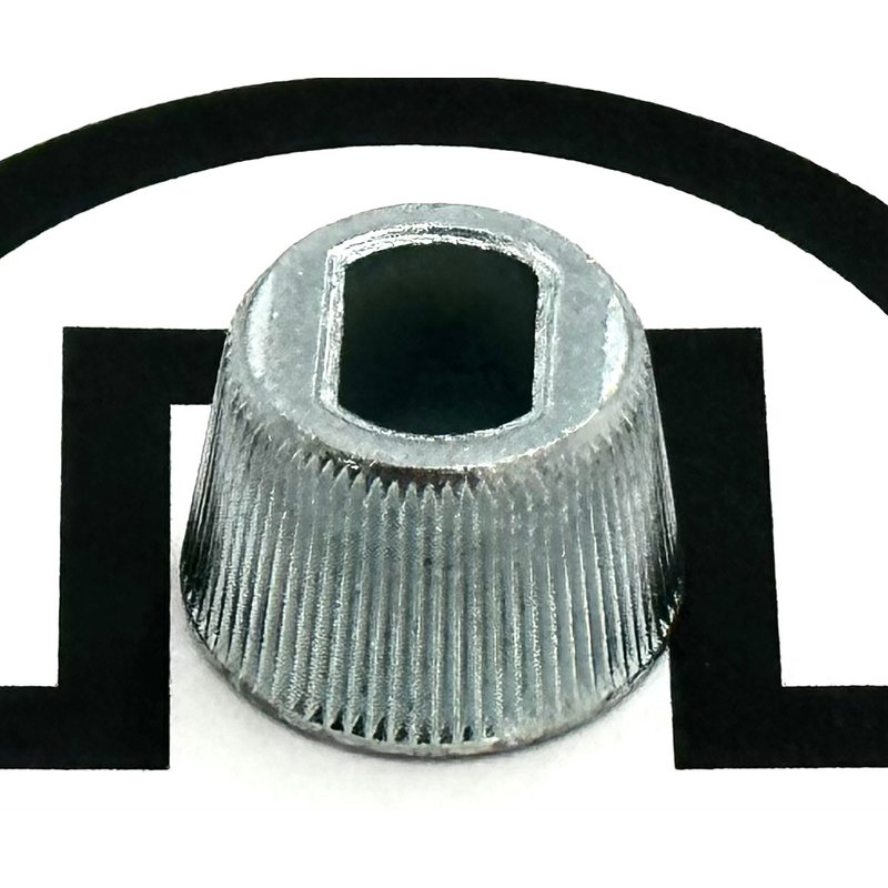 Sleeve - Arm Driving MPC S2280-1 - Paccar