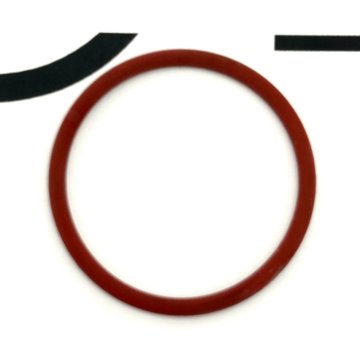 O-Ring, 26X2.1 2132481PE - Paccar Engine