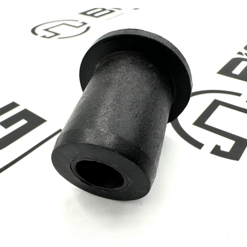 Bushing - Pivot, Hood, M2 17-14250-000 - Freightliner