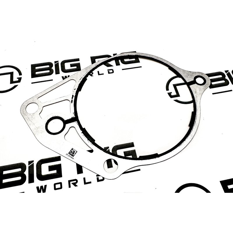 Fuel Pump Gasket 5414049 - Cummins